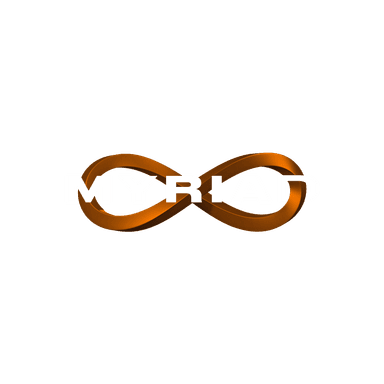 Myriad CRO Logo